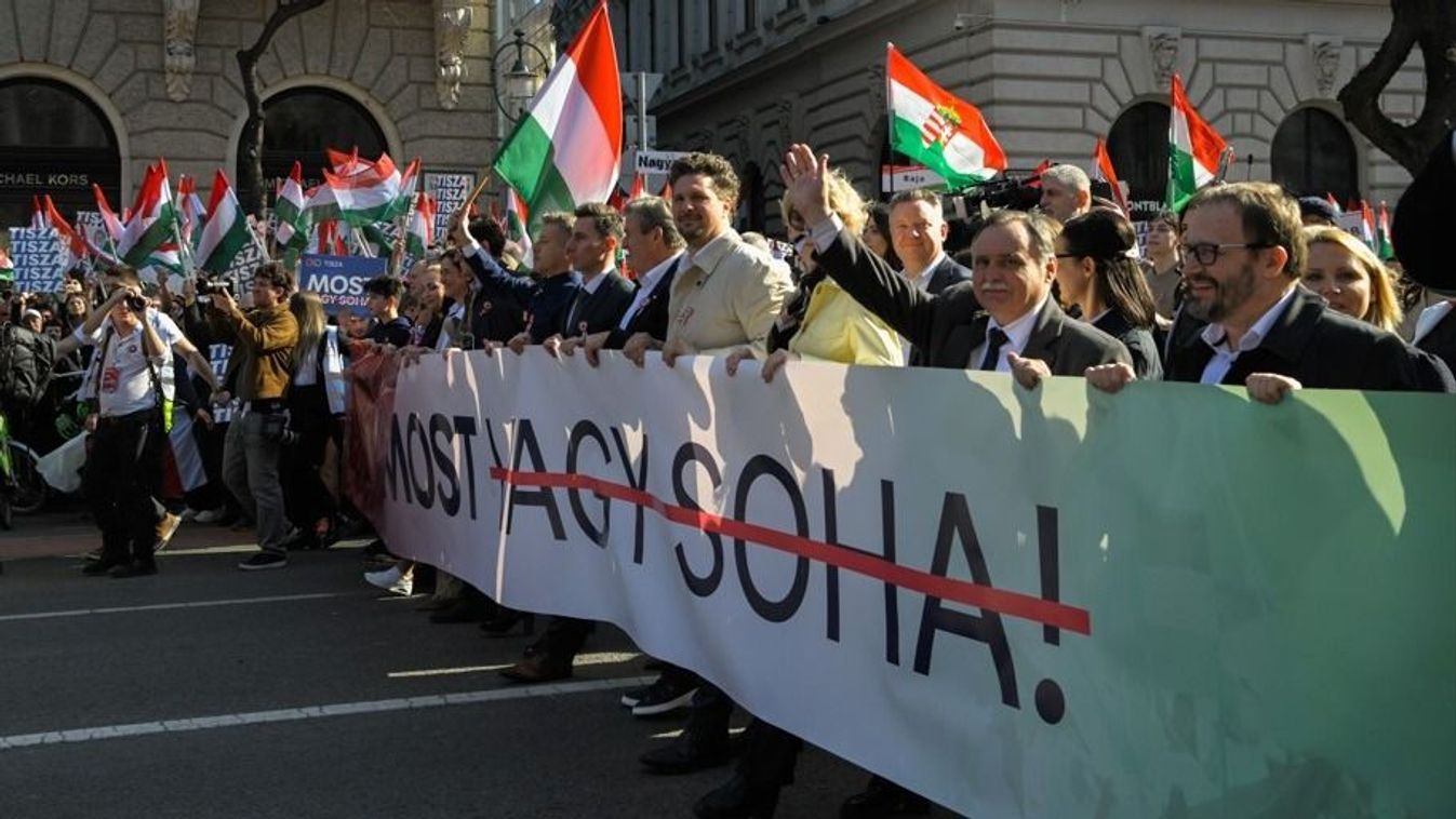 Bokafogásba vágta magát a FOS a mucimegfejtésektől