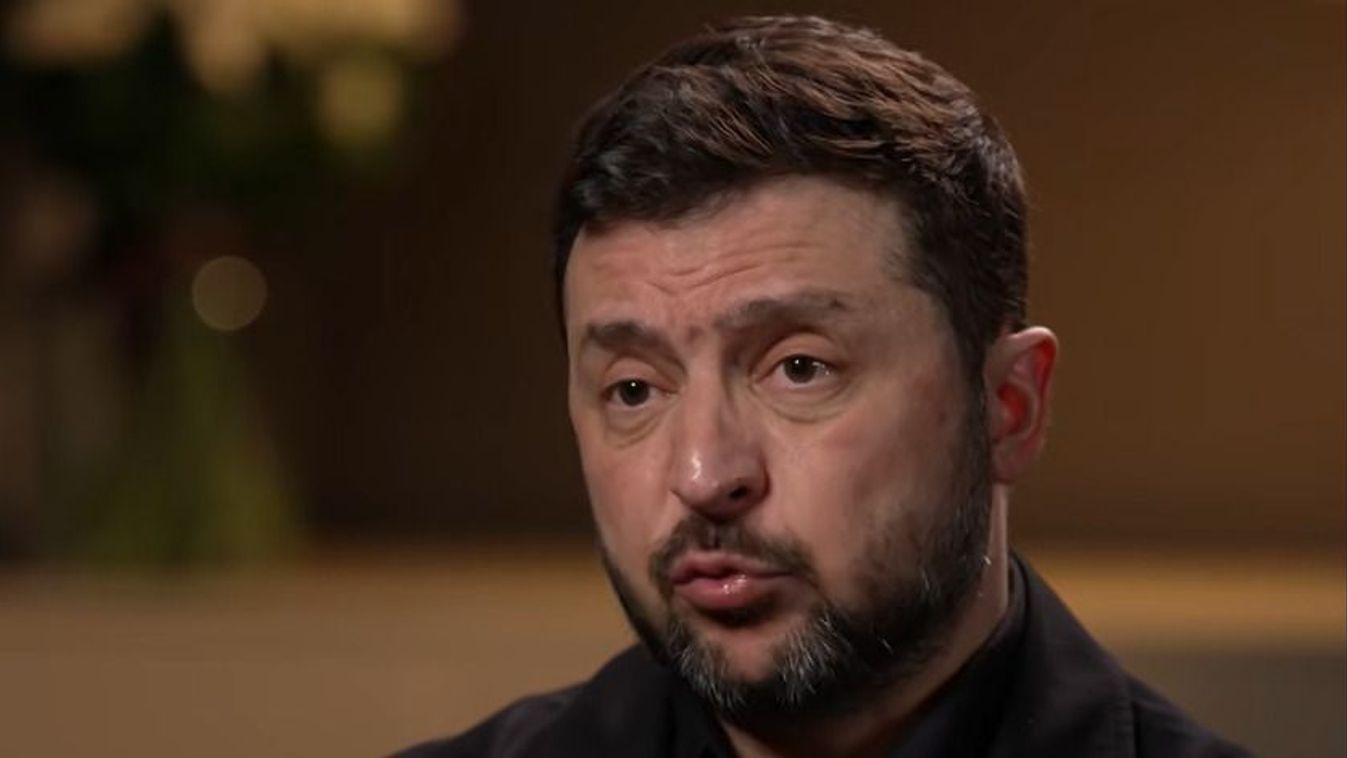 Az ukránok "meg akarnak semmisíteni" bennünket, a tiszások még mélyebbre hajolnak előttük