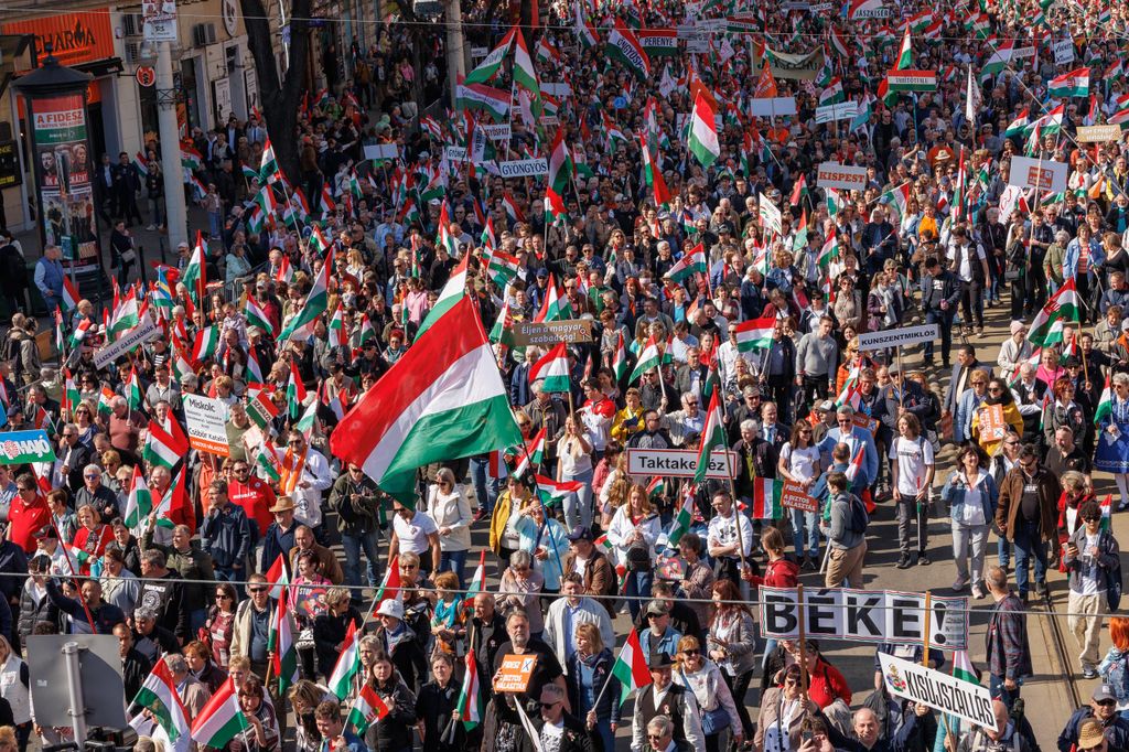 20260315 -- Békemenet // fotó: Hatlaczki Balázs