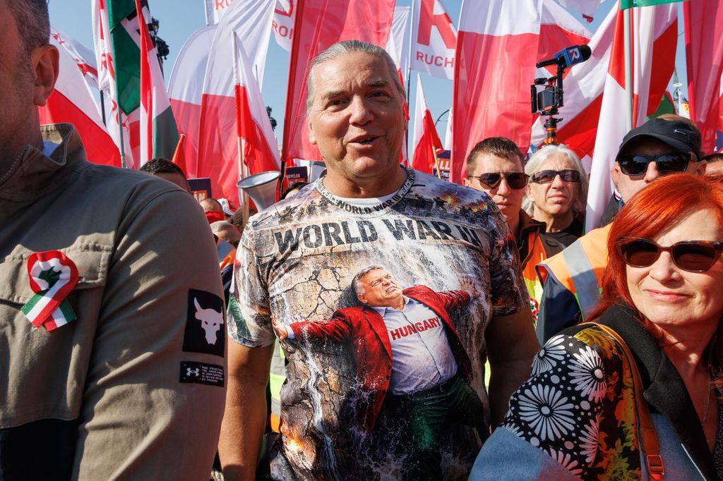 20260315 -- Békemenet, Szilágyi Ákos // fotó: Hatlaczki Balázs