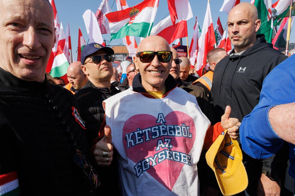 20260315 -- Békemenet, Pataki Attila // fotó: Hatlaczki Balázs