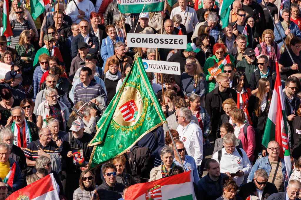 20260315 -- Békemenet // fotó: Hatlaczki Balázs