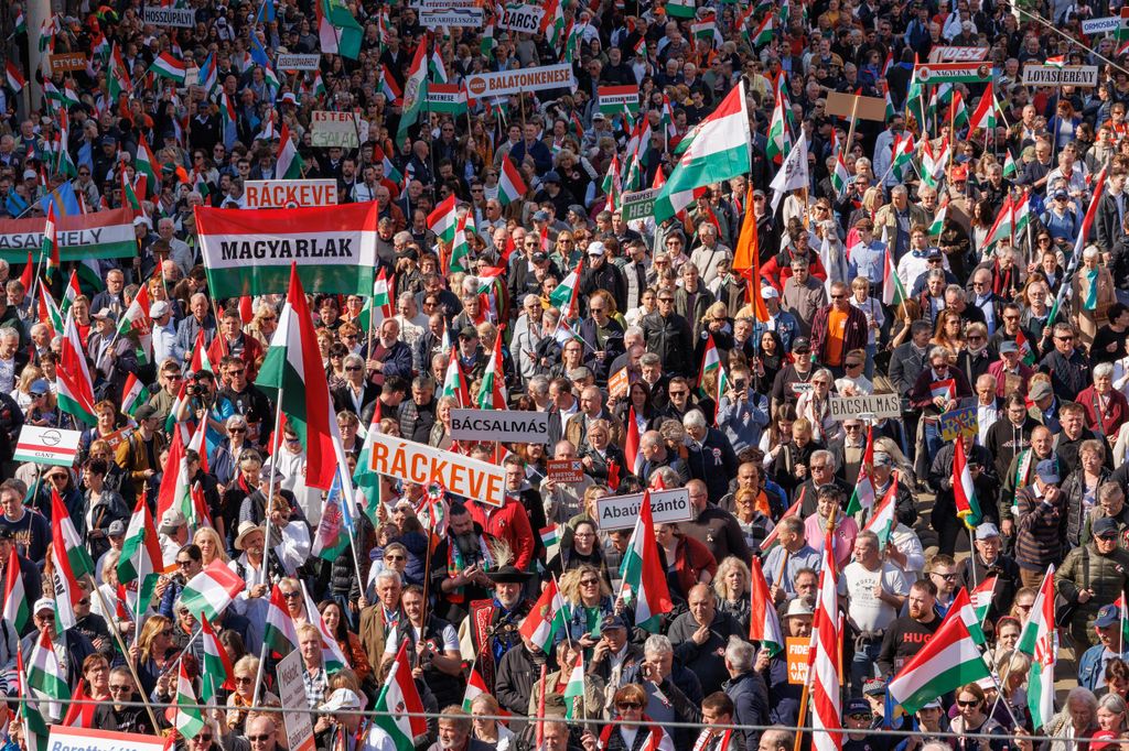 20260315 -- Békemenet // fotó: Hatlaczki Balázs