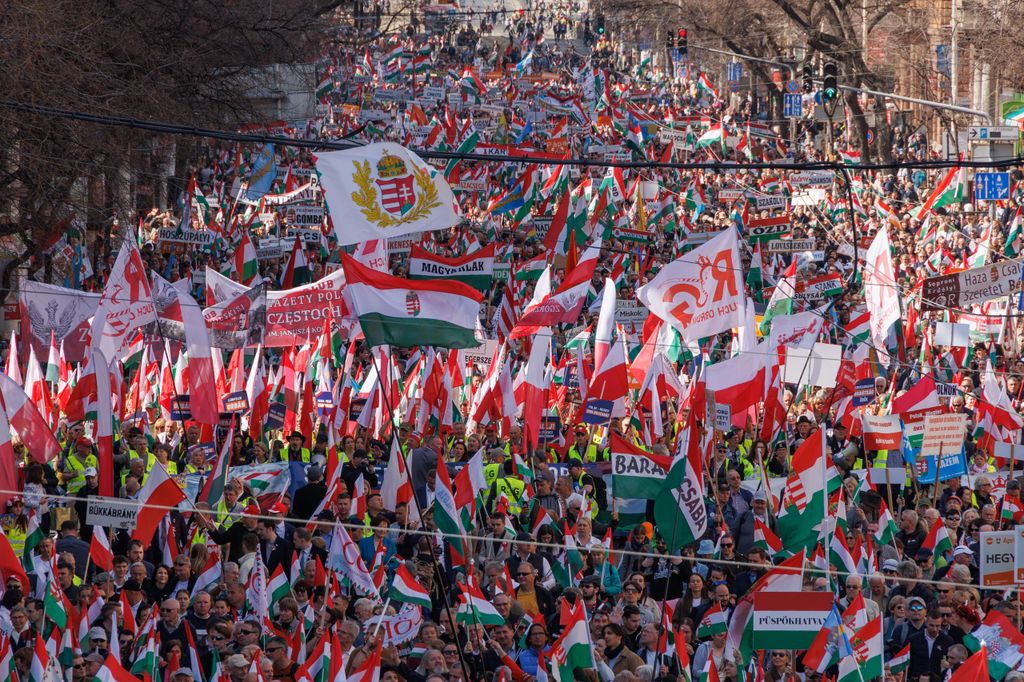 20260315 -- Békemenet // fotó: Hatlaczki Balázs