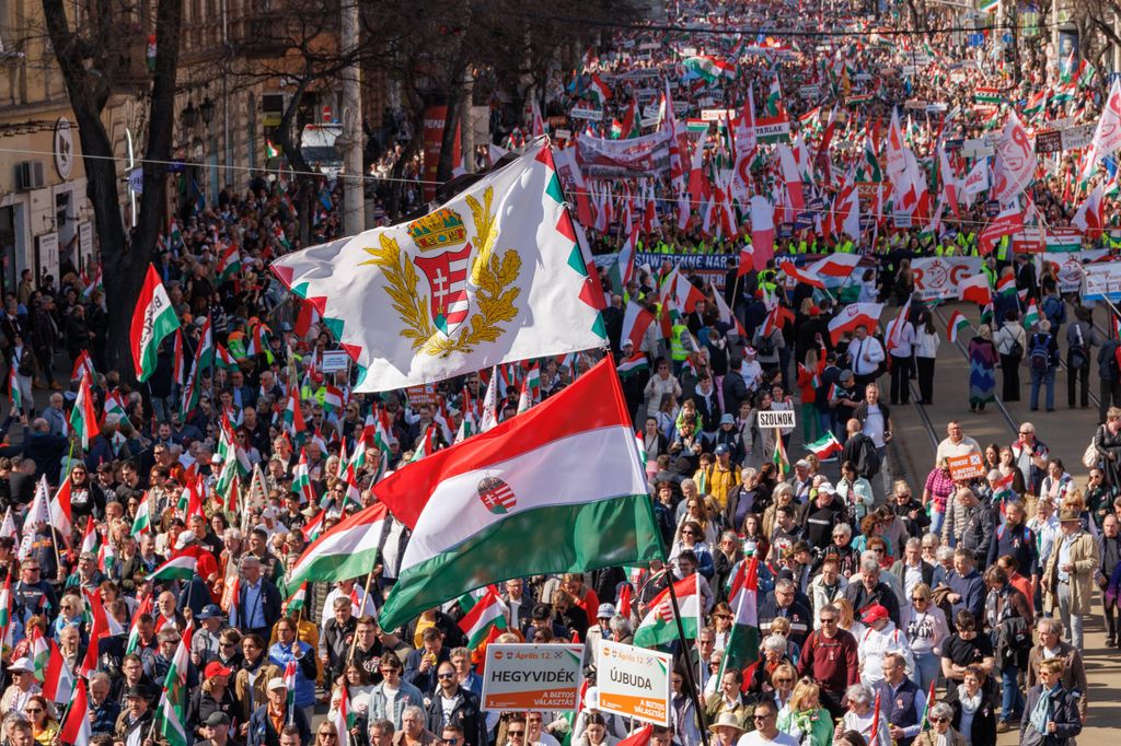 20260315 -- Békemenet // fotó: Hatlaczki Balázs