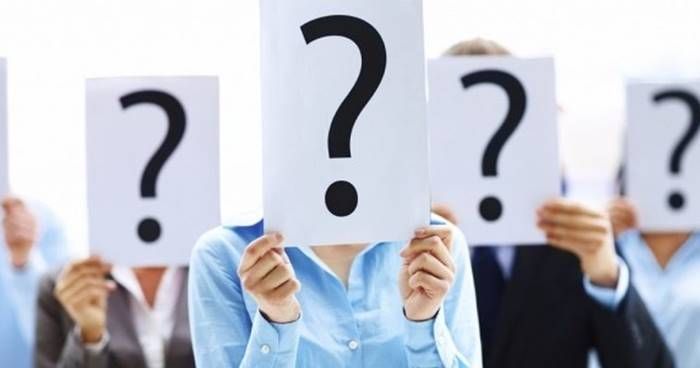 ELKÉPESZTŐ manipulációk