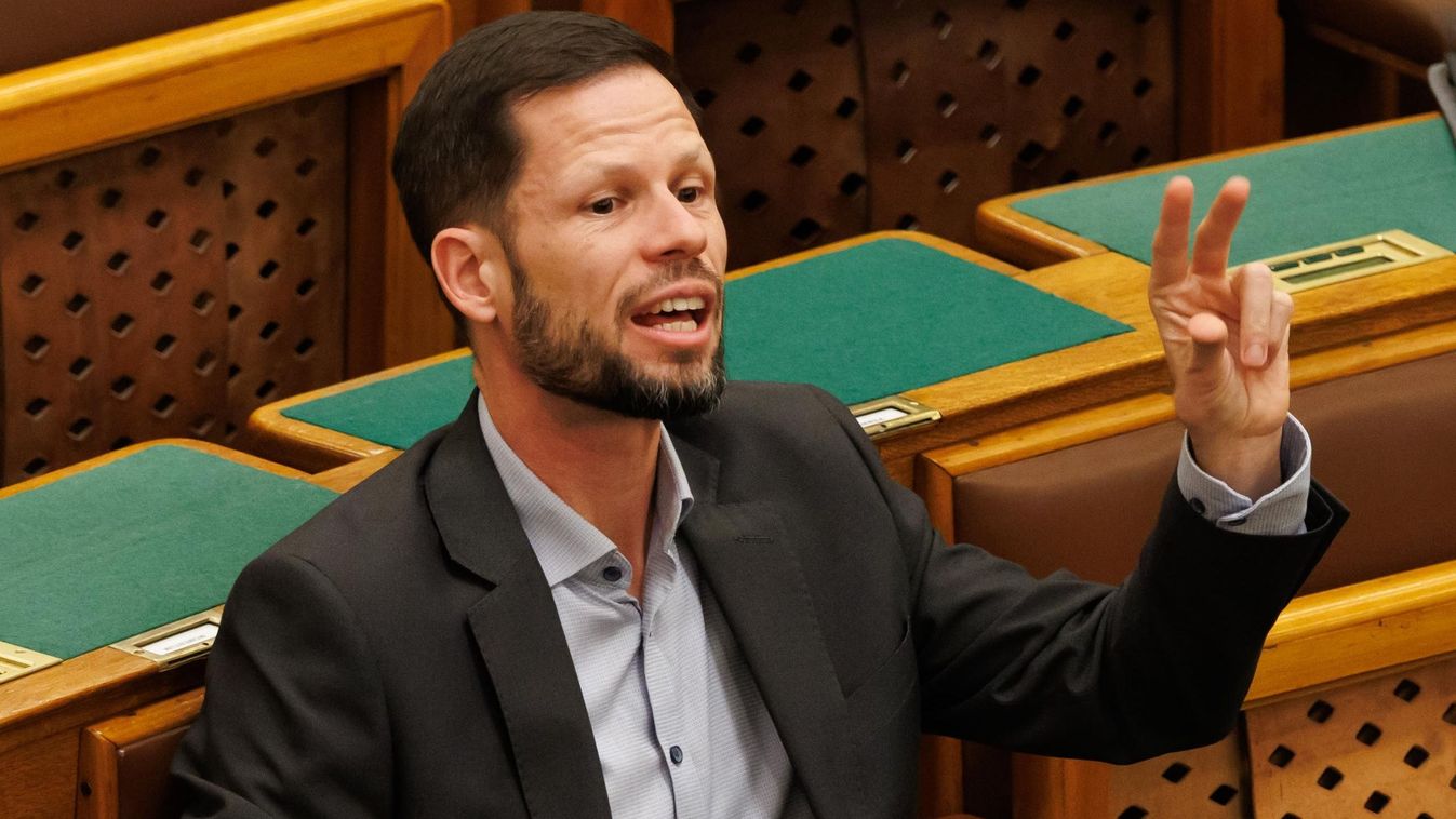 Tordai visszalép, ha mindenki visszalép