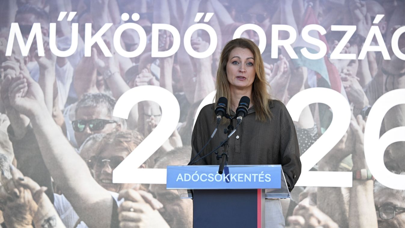 Jobboldali fiatalokra támadtak Forsthoffer fórumán