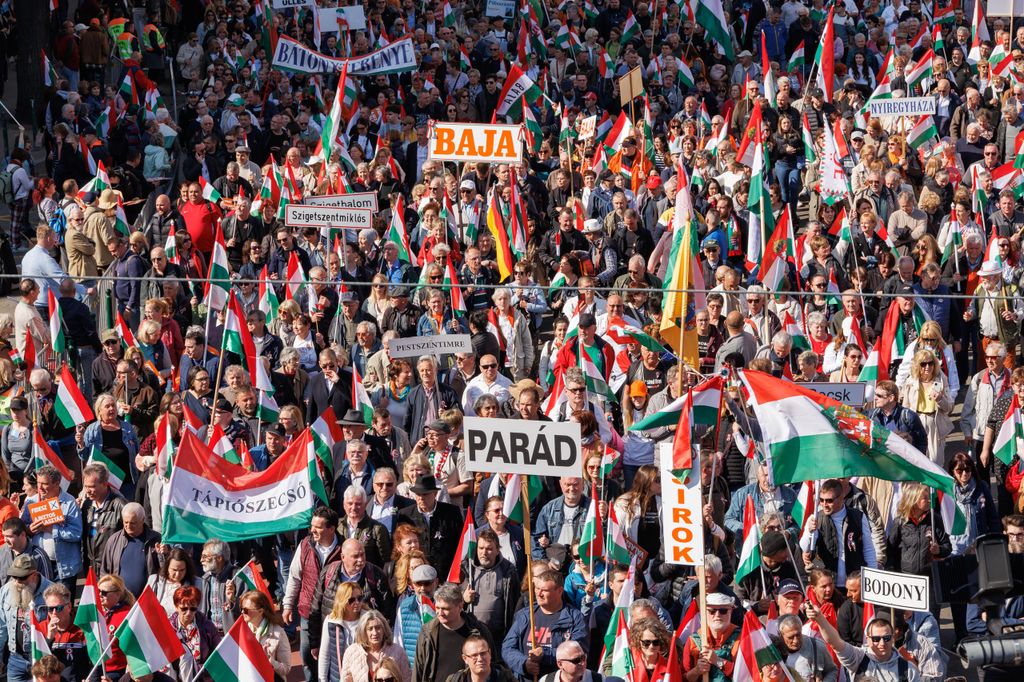 20260315 -- Békemenet // fotó: Hatlaczki Balázs