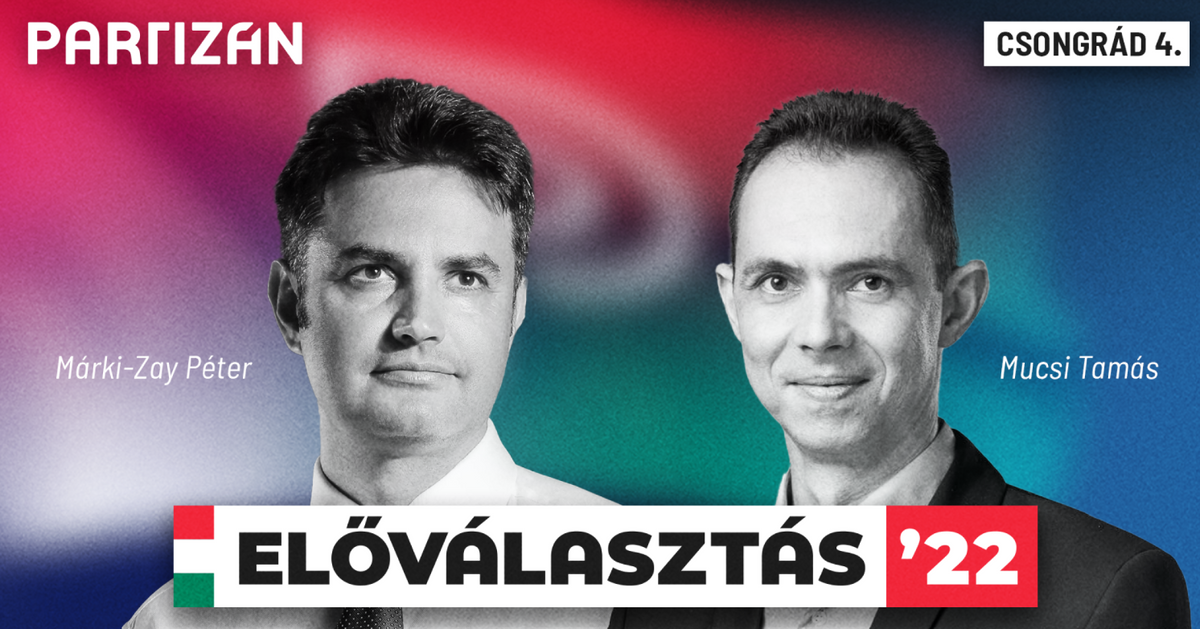 A körzet kommunistái már '22-ben is körbetáncolták egymást