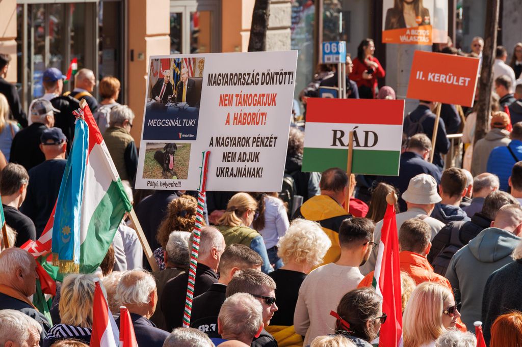 20260315 -- Békemenet // fotó: Hatlaczki Balázs