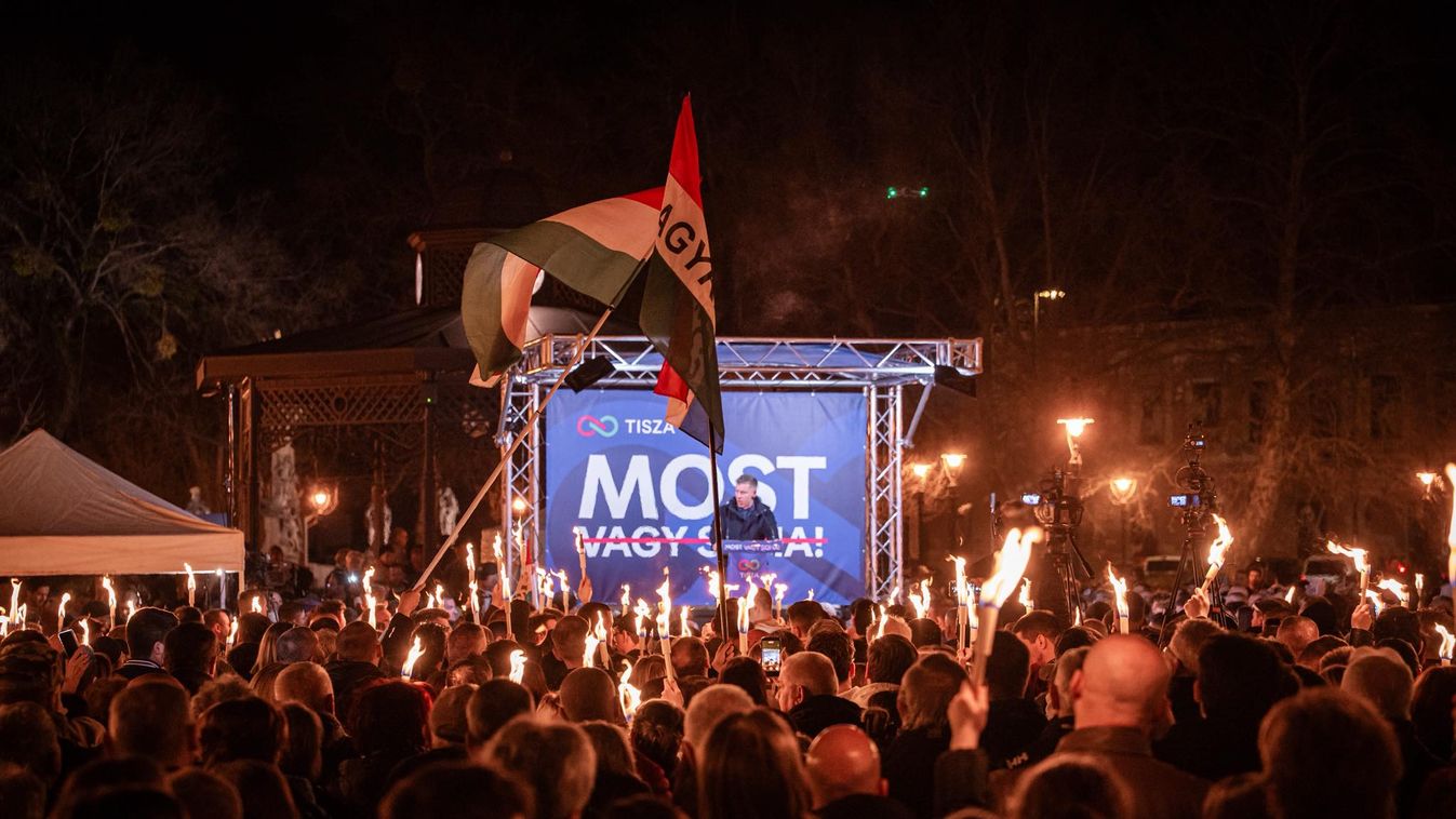 Kamudokumentum és a szektahit