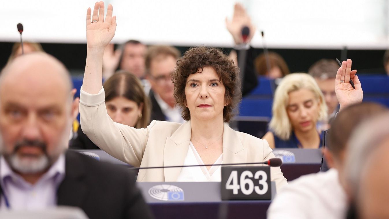 Dobrev Kláràn már a Telex sem segít