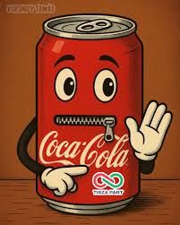 A választások legnagyobb vesztesei