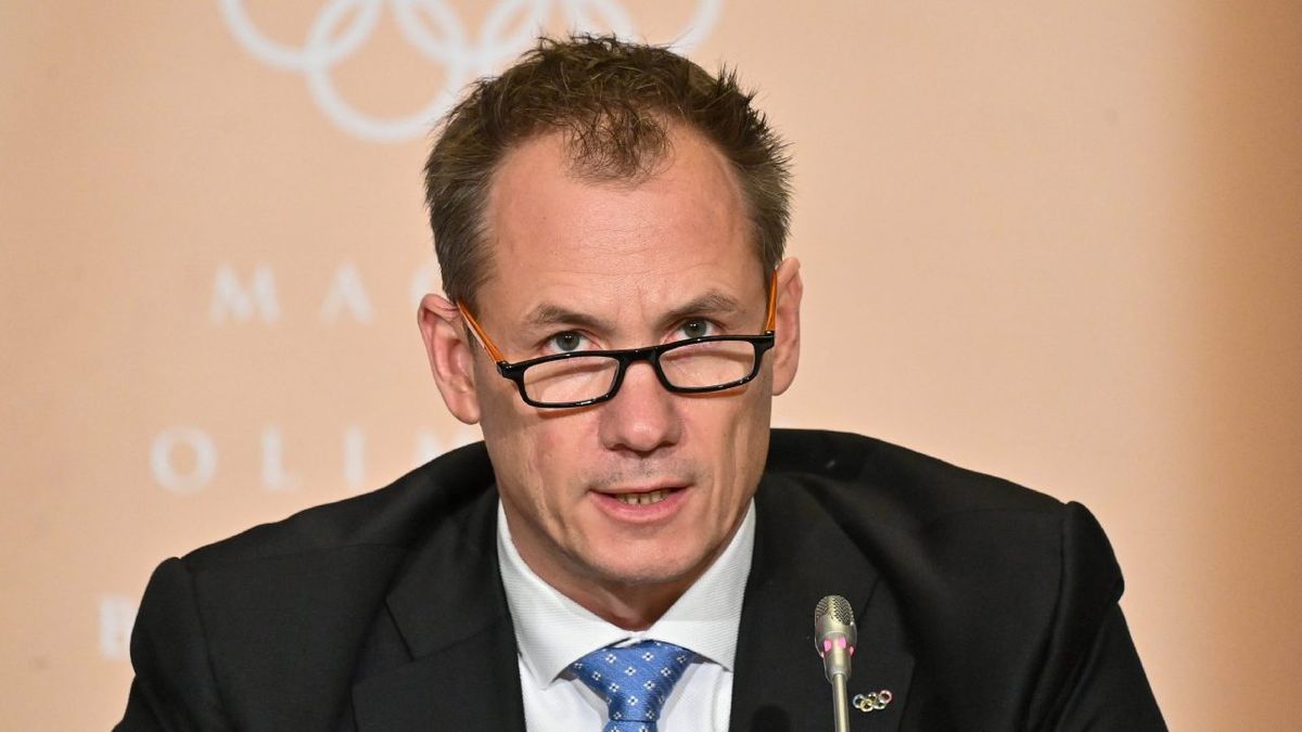 Kulcsár-akta – A MOB bukott elnöké lett a Tisza Párt üdvöskéje