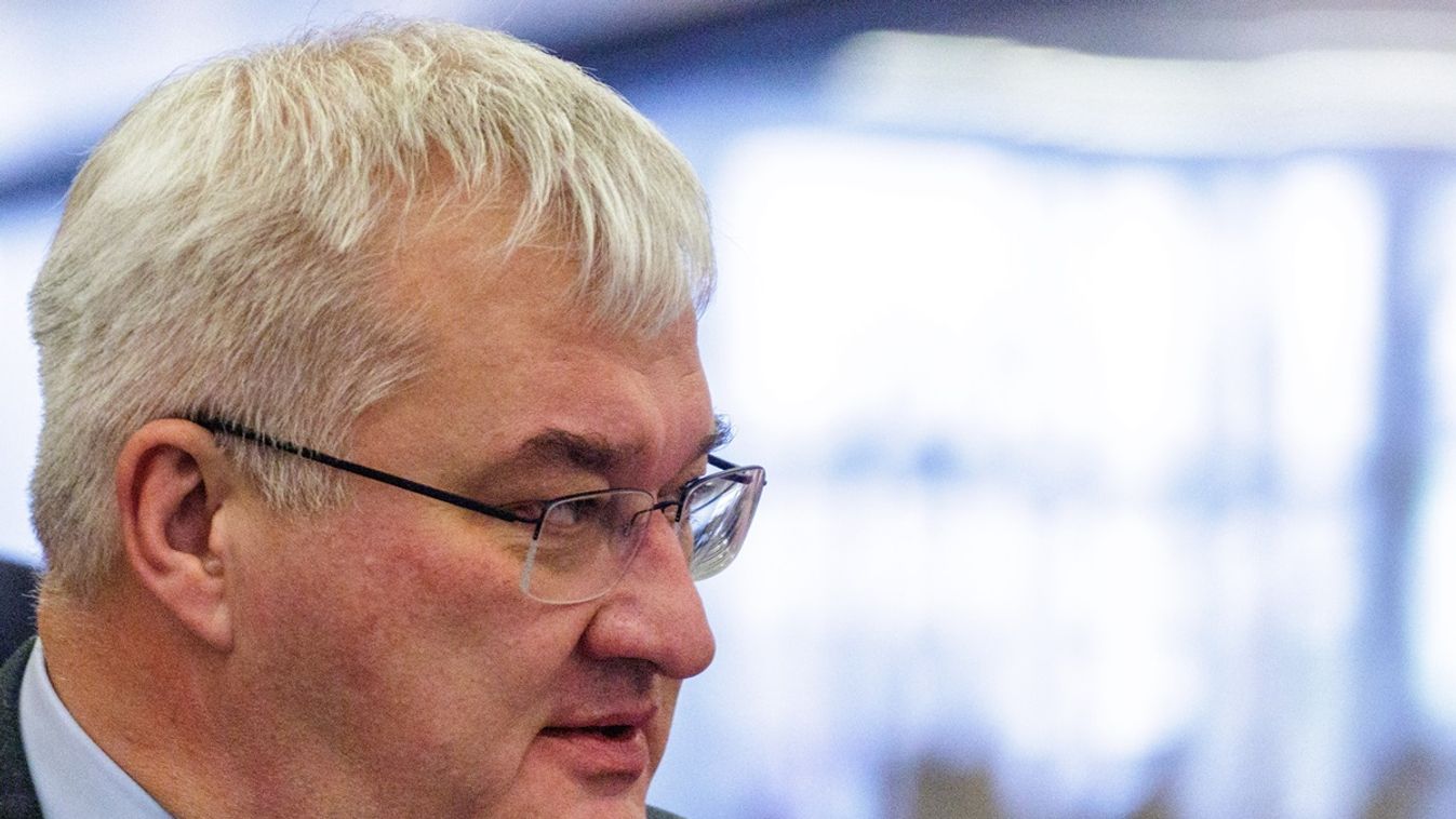 Kiutasítják az ukrán pénzkonvojt kísérő exkatonákat - Szibiha szerint túszokat ejtettünk