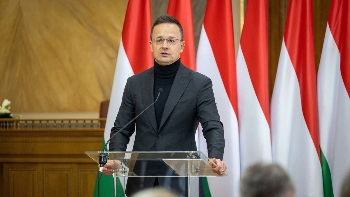 Több milliárd forintos beruházások Algyőn, Mezőtúron és Mártélyon