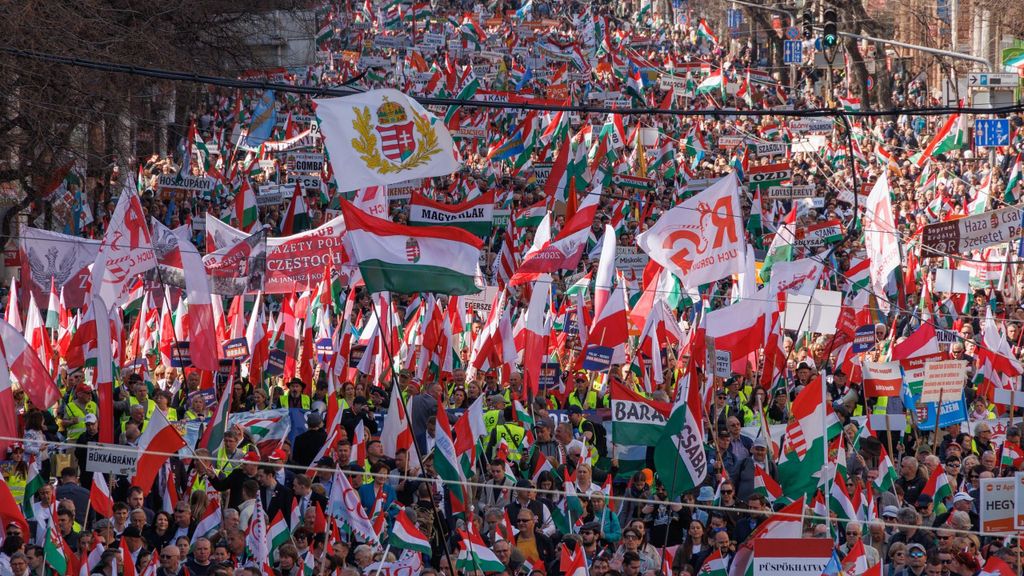 20260315 -- Békemenet // fotó: Hatlaczki Balázs