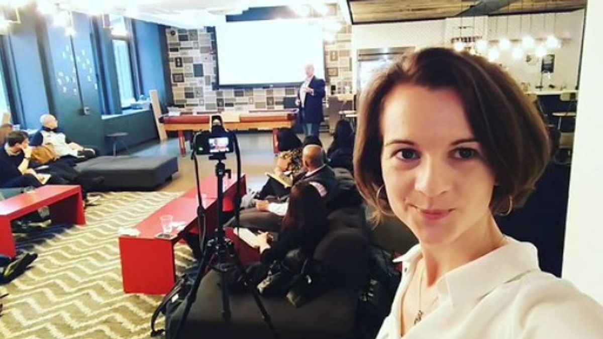 Szeretetország - Ököllel ütötte meg Gulyás Virágot egy tiszás gorilla (Videó!)