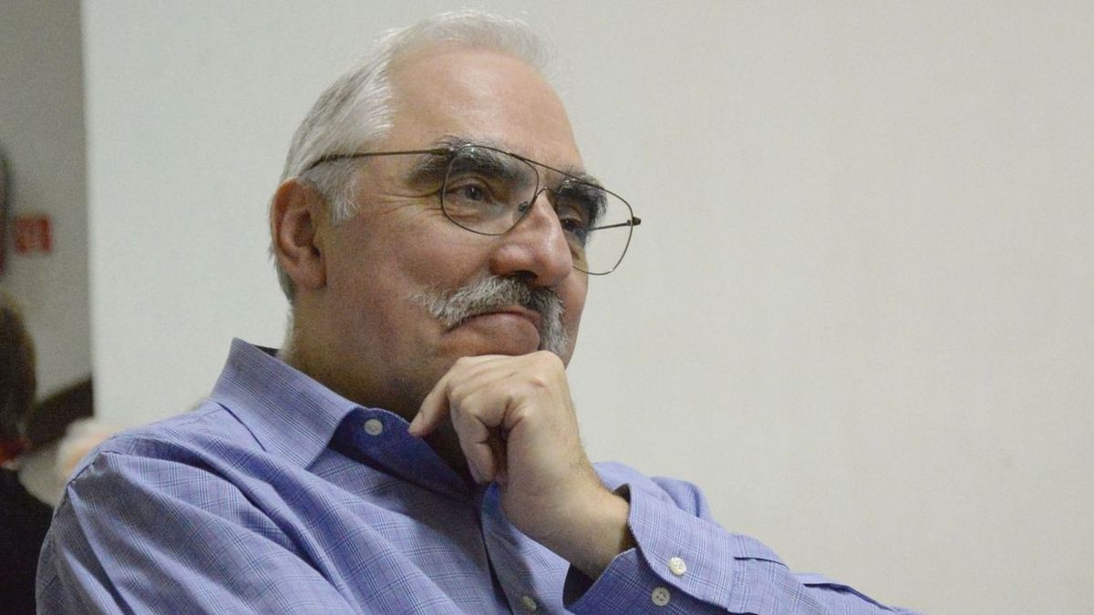 vesztesek és győztesek