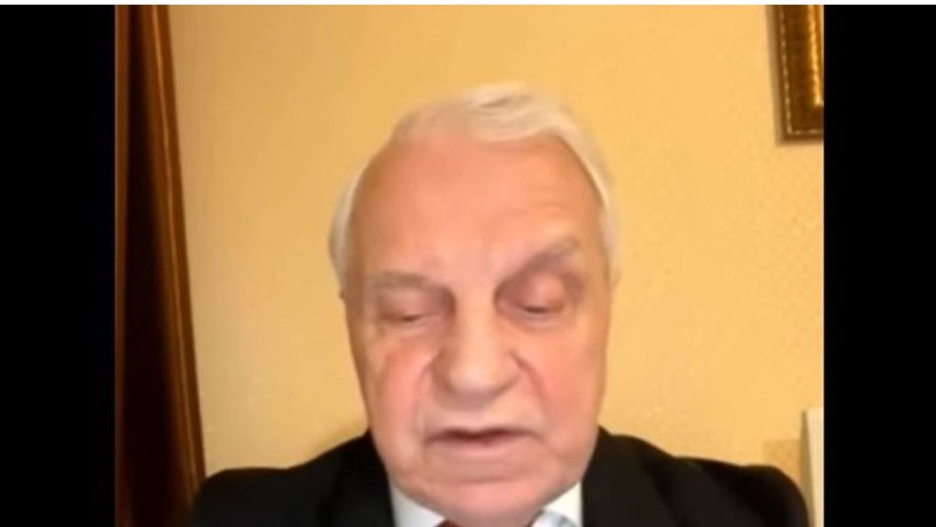 Kitépjük a büdös nyelvedet és a kutyák elé dobjuk