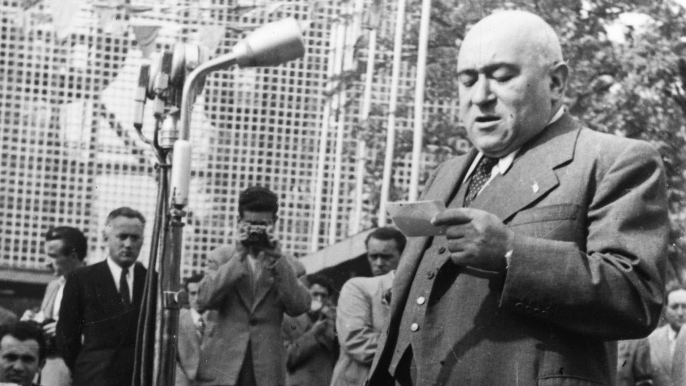 A balliberálisok eddig csak hazugságokkal nyertek választásokat II. rész