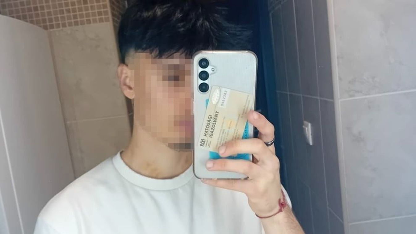 Beismerte a labdarúgó az RTL volt kommunikációs vezetőjének meggyilkolását