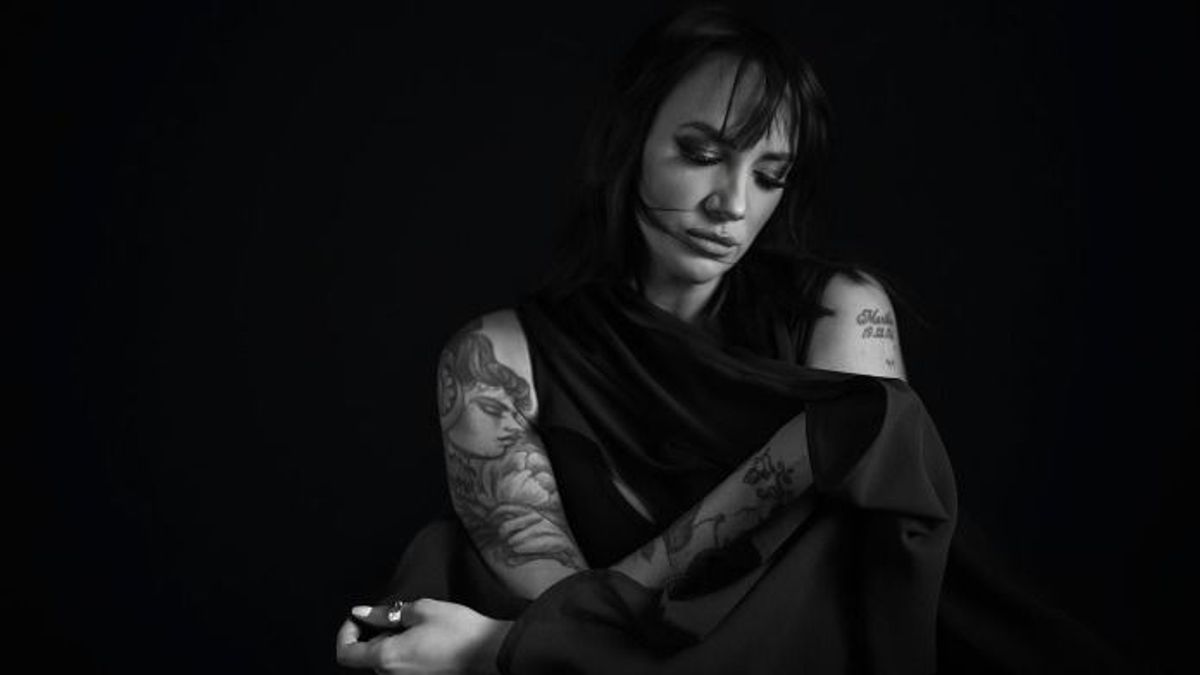 Elcsendesedés, pont most? Na, ne!