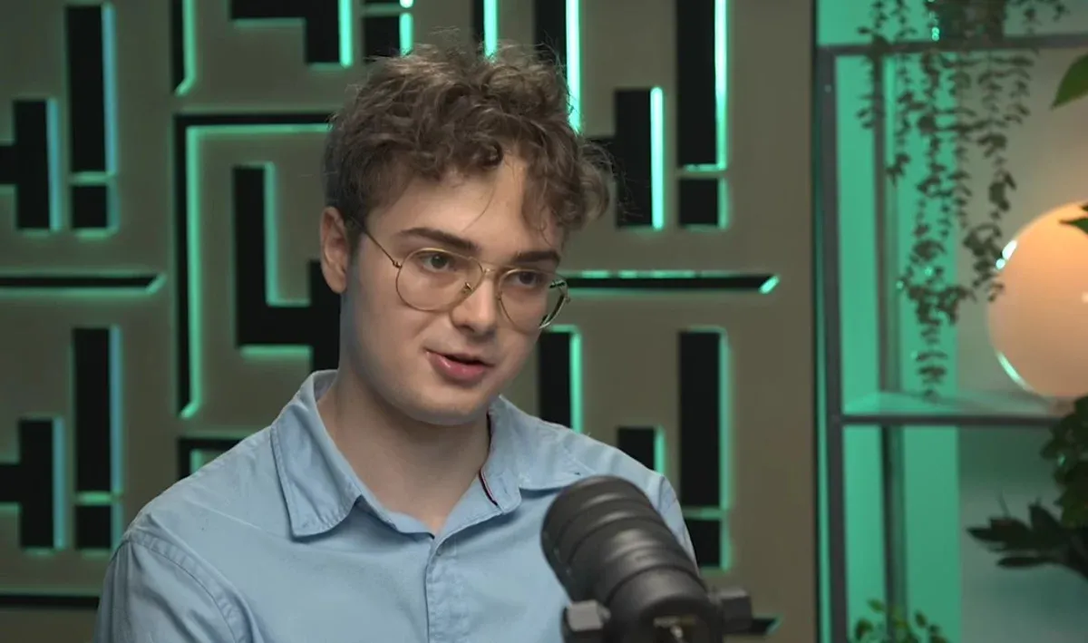 hazaárulás, ukrán ügynökök, választás