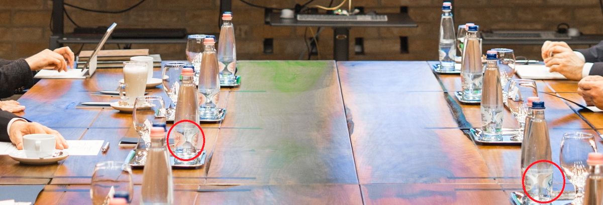 ORBÁN Balázs; JAKAB István; PAPP Zsolt György; ORBÁN Viktor; NAGY István; LÁZÁR János; HATALA József; MÁTÉ János