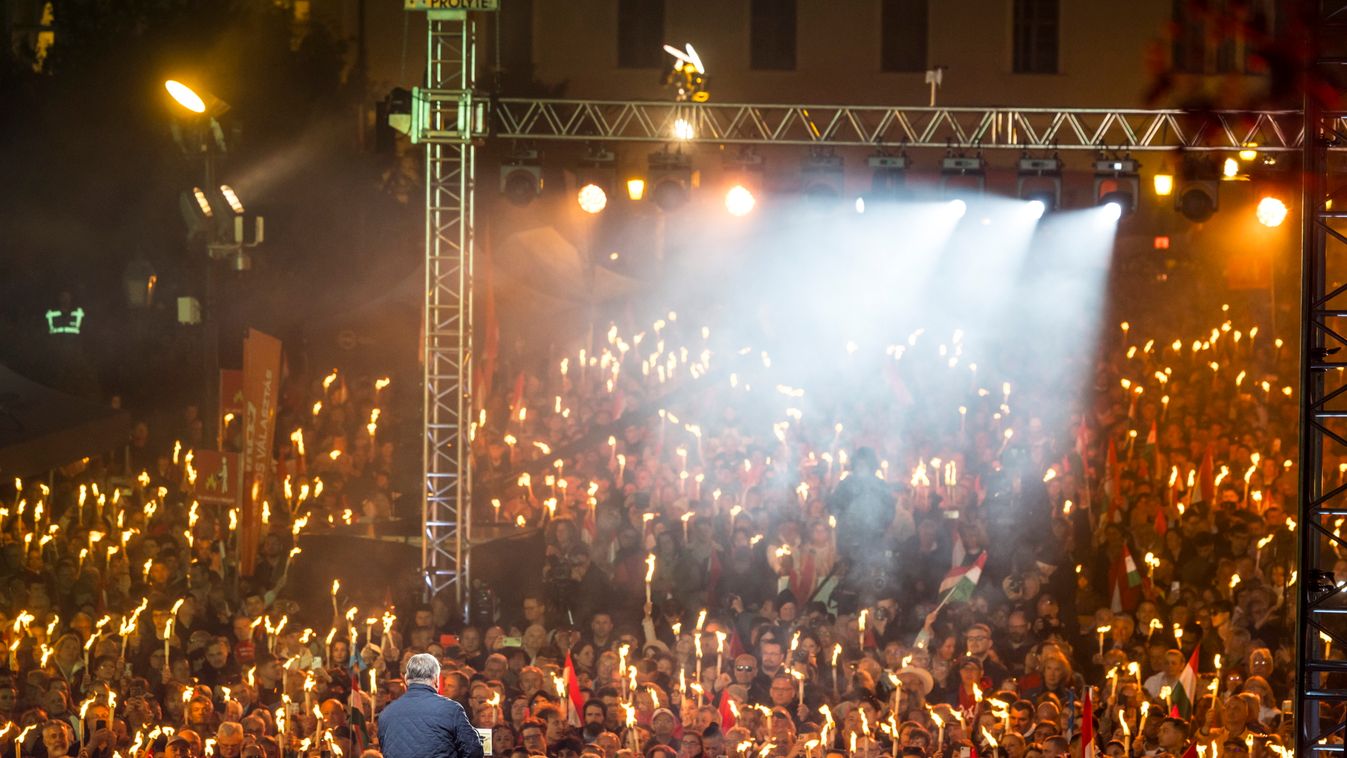 Ezért szavazunk mi mind a józan észre ma! - Ezt üzenik a választóknak a PS újságírói