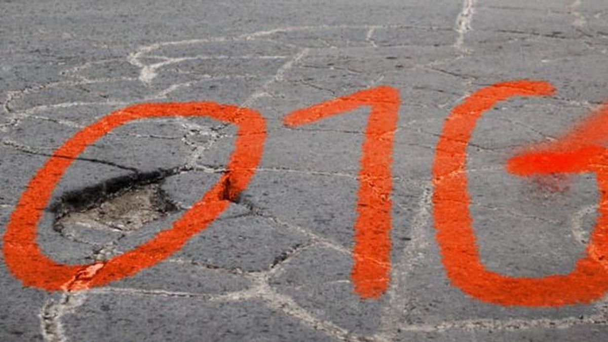 Véget ért a színes (fülke)forradalom?