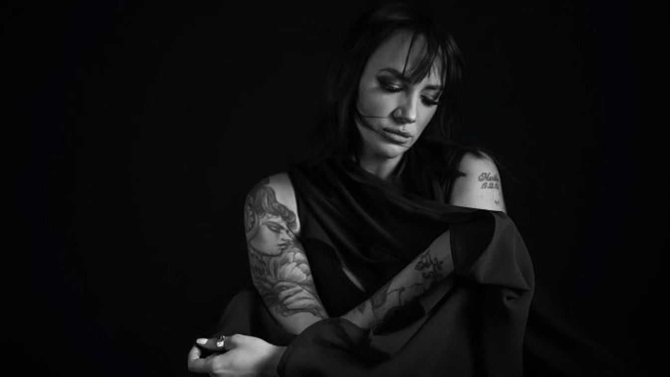 Csendesedés most? Dehogy!