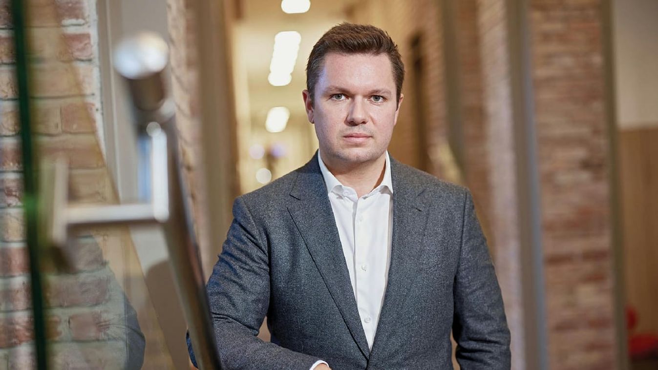 NER 2.0? - Matolcsy Ádám szerint ő nem vett részt az MNB-alapítvány ügyeiben, a vagyonból pedig semmi nem hiányzik