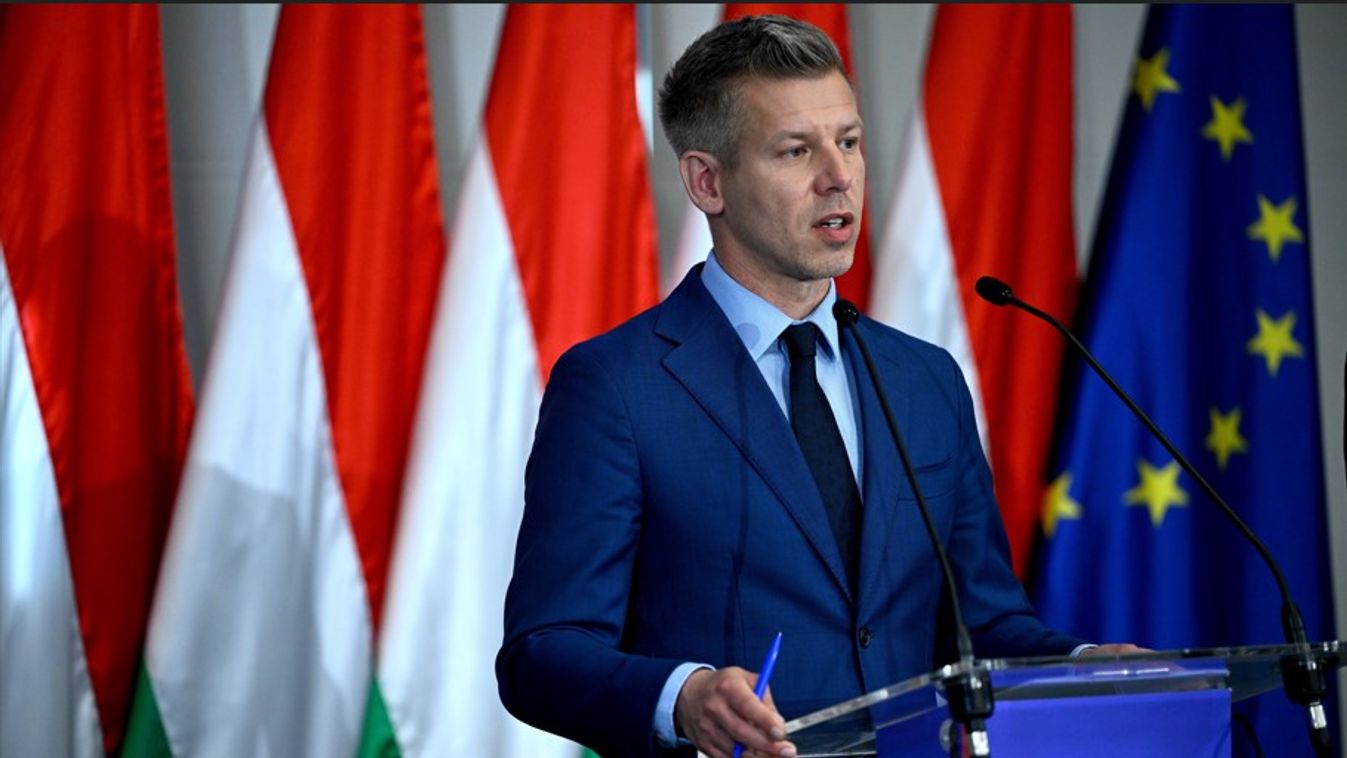 Döbbenet! Füllentett volna a Tisza vezér a migrációs bírságról?