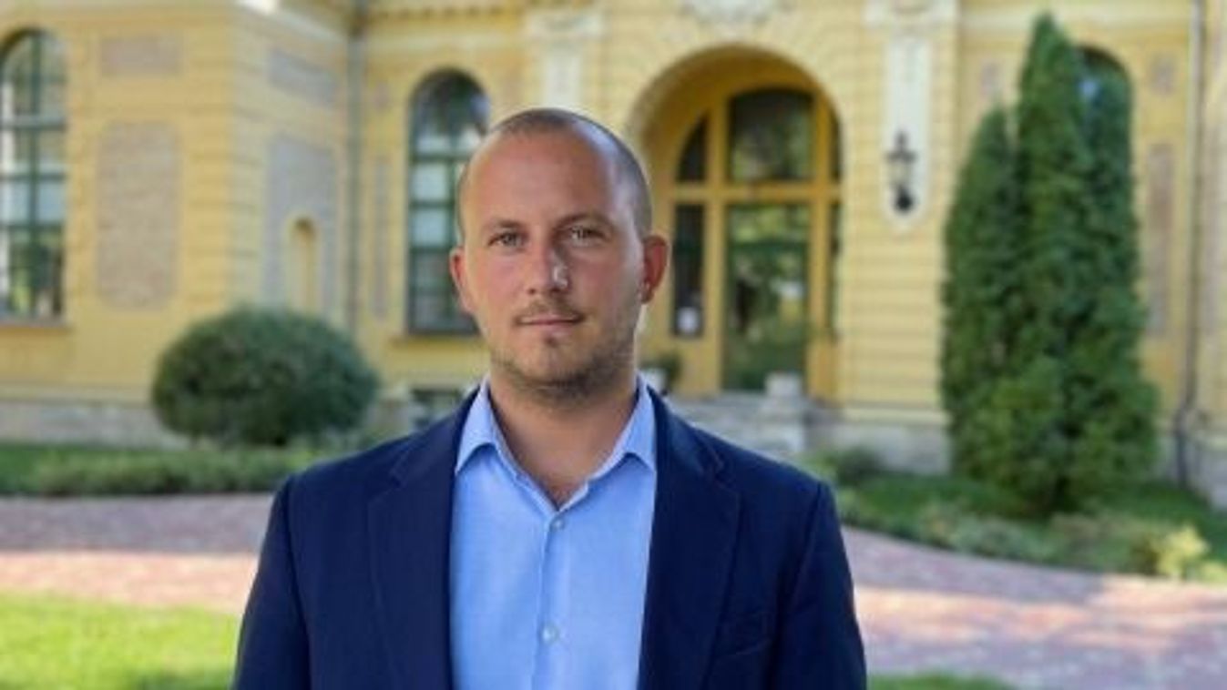 Őrizetbe vették a halásztelki polgármestert – fiktív foglalkoztatás és milliós kár gyanúja