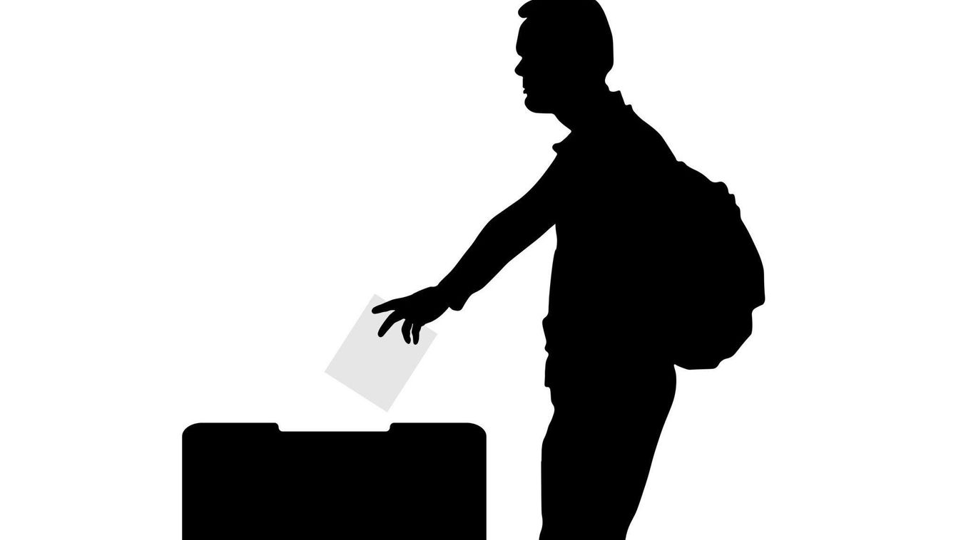 Átláthatatlan hátterű német NGO is befolyásolni akarja a magyar választást