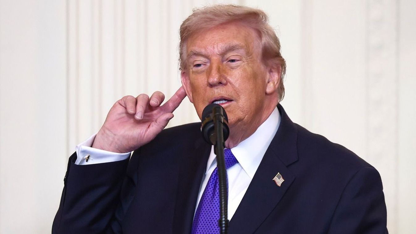 Az USA lebombázta Irán leghosszabb hídját, Teheránban kivégeztek egy kémet