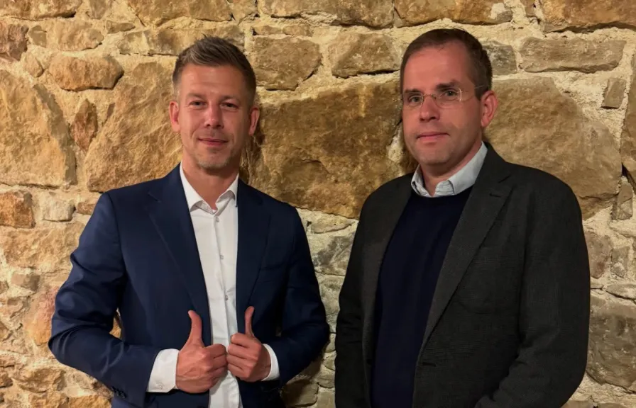 Magyar Péter eltörli a családtámogatásokat, Ruff meg megtiltja, hogy erről beszéljenek