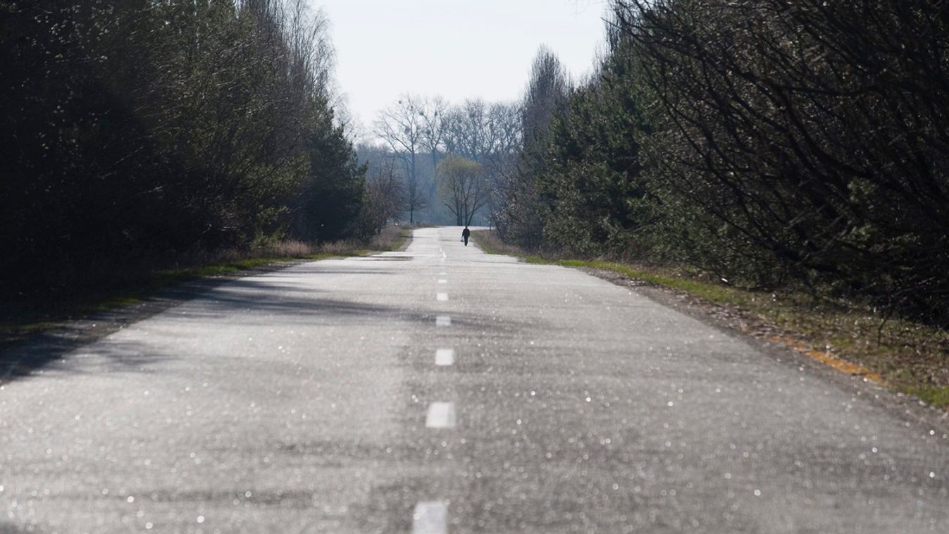 Nyomaveszett Ukrajnában a Barátság kőolajvezeték ellenőrzésére létrehozott uniós küldöttségnek