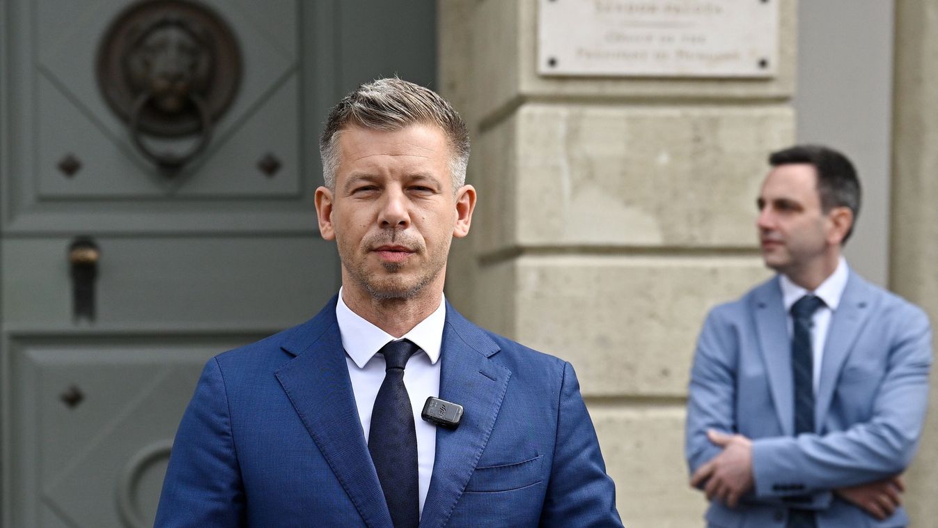 Segítsük a Tisza szavazók visszatérését a valóságba!