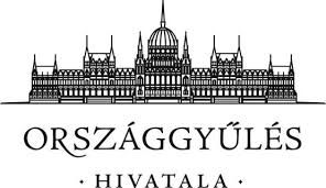 ŐRIZETBE vették, fiktív foglalkoztatás