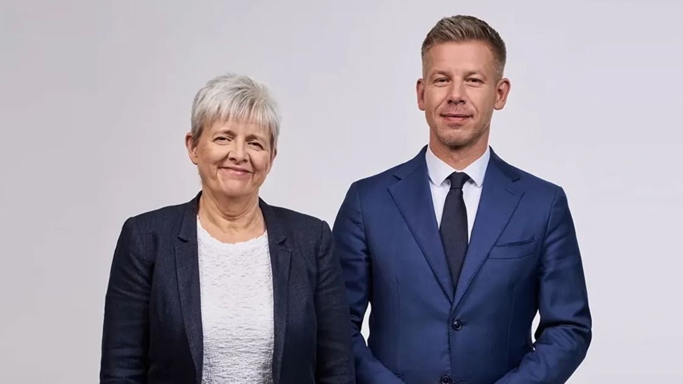 Teljes visszarendeződés jön a közoktatásban