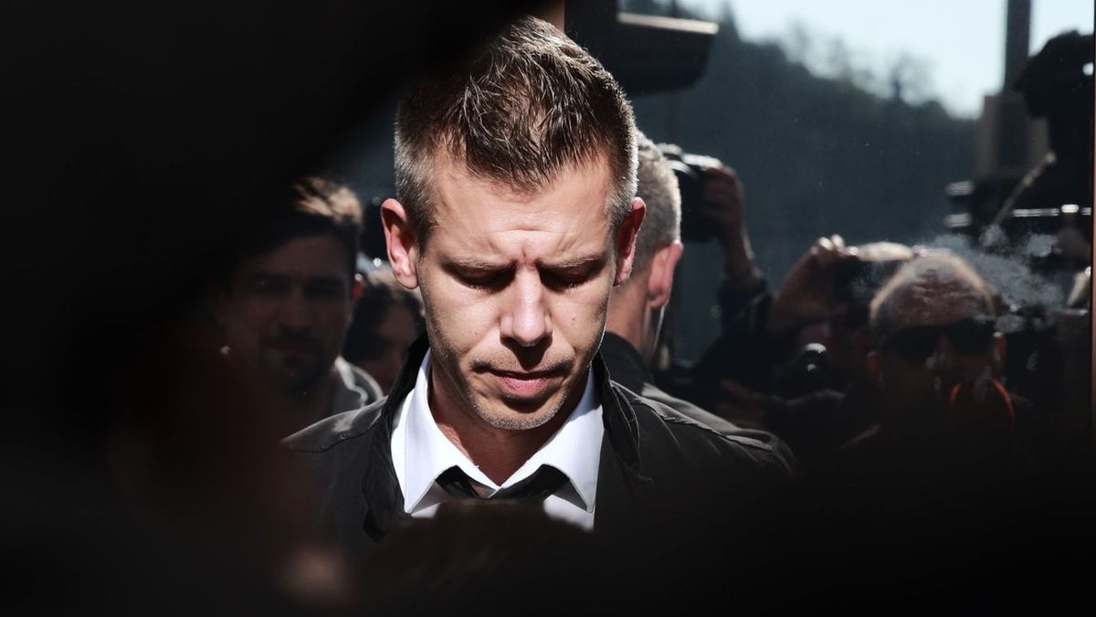 Újabb tiszás dokumentumok kerülhetnek nyilvánosságra - sarc vár az emberekre