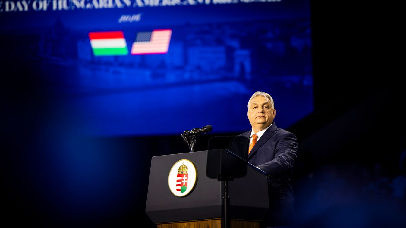 Egy diktatúra végnapjai