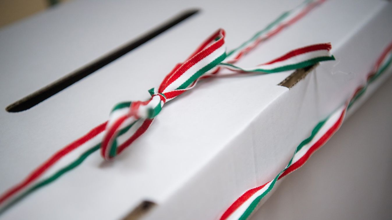 Még csak dél van, de már több mint hatszáz jogsértést követtek el Magyar Péterék