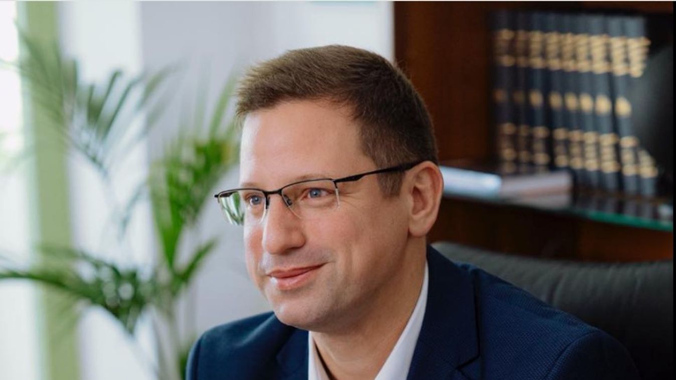 Négy fideszes vezetésű országgyűlési bizottság lesz