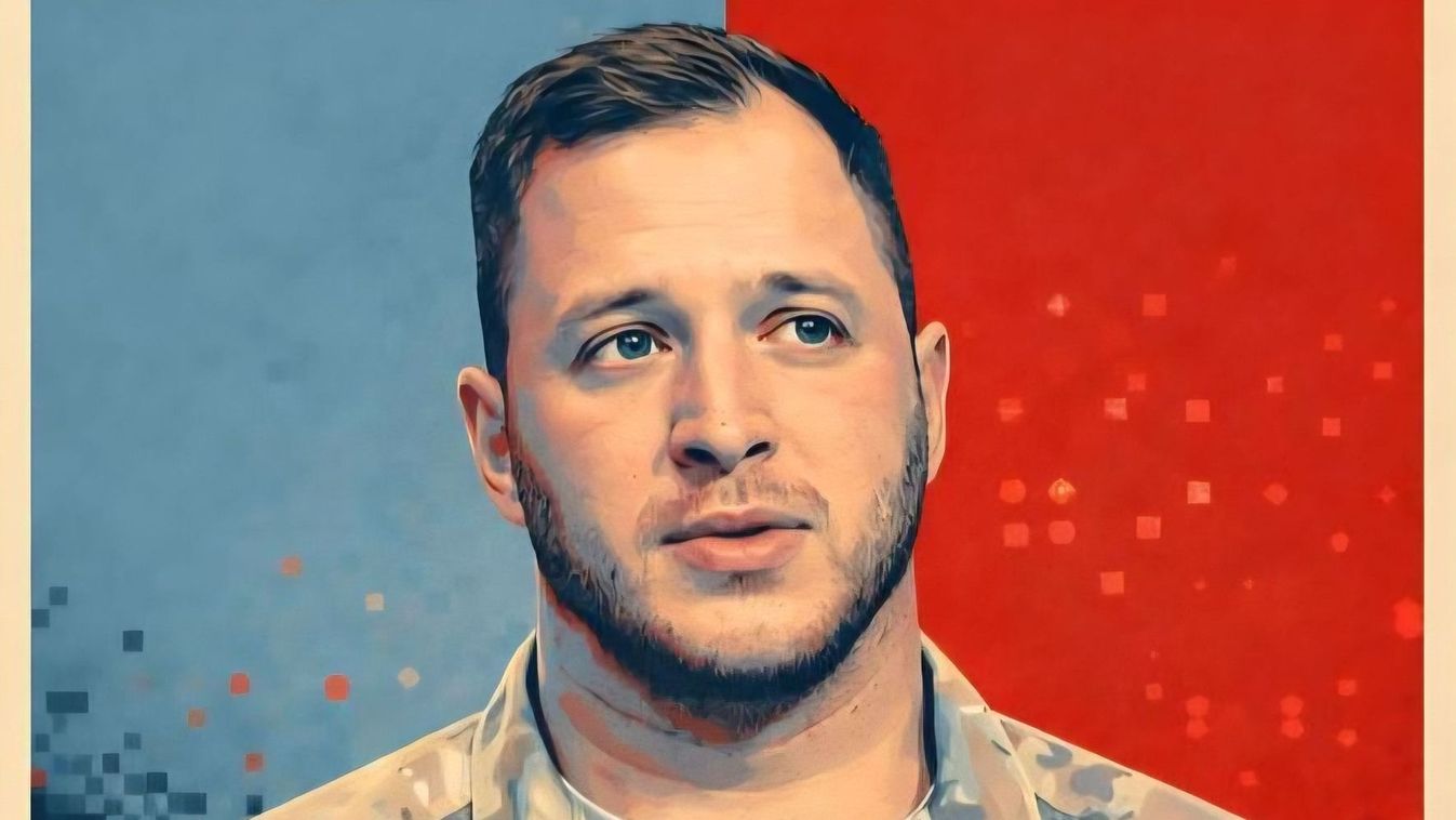 A Momentum eddig azt mondta, felesleges a katonák munkája