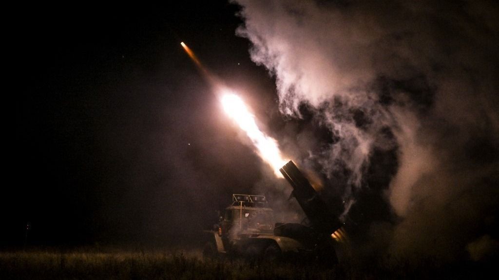 MAGYAR Nemzet, háború