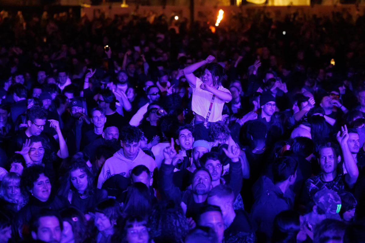 Lehet, hogy pont a fiatal férfiak lesznek a vesztesei a Tiszapárt politikájának